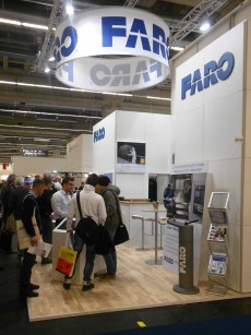 EuroMold_2013_Bild_35_GA_2.JPG